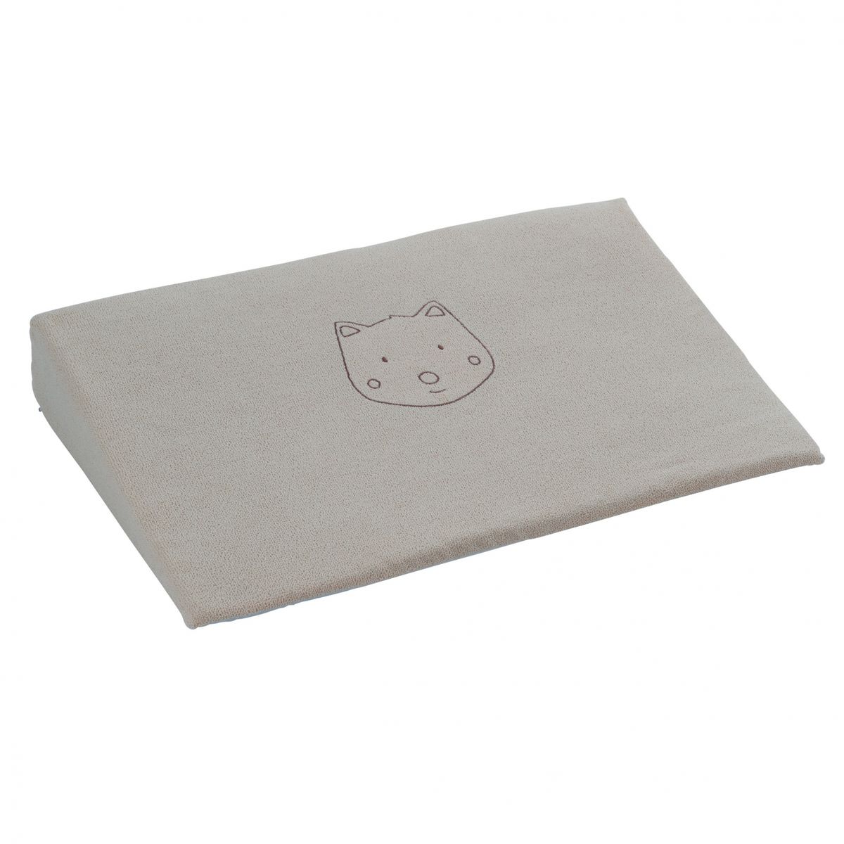 Matelas Bebe Avec Plan Incline La Redoute Matelas Bebe Avec Plan Incline La Redoute