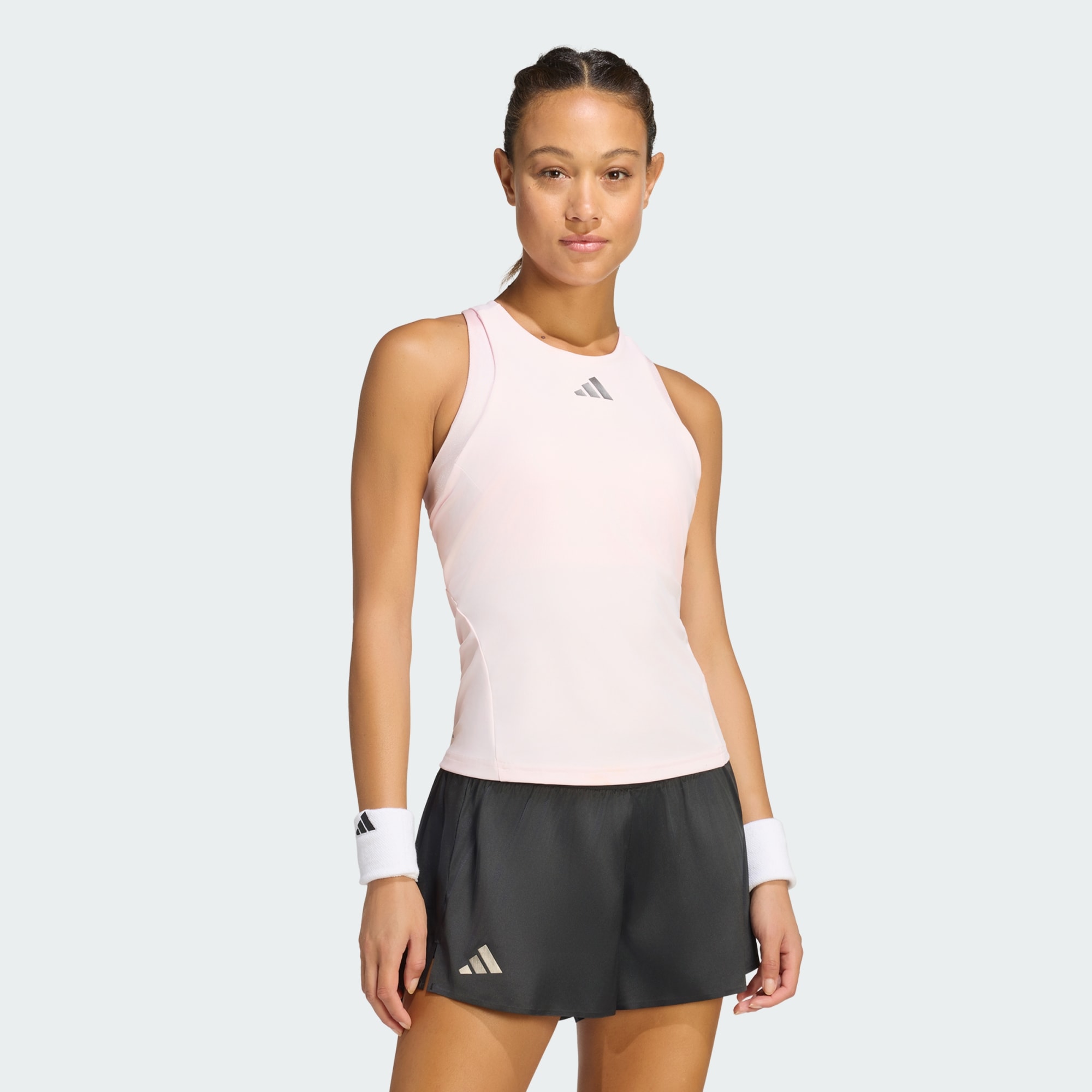 Débardeur De Tennis Climacool, adidas Performance