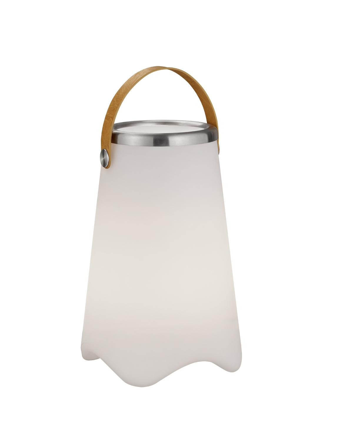 Lampe design, JAMAICA, TRIO
