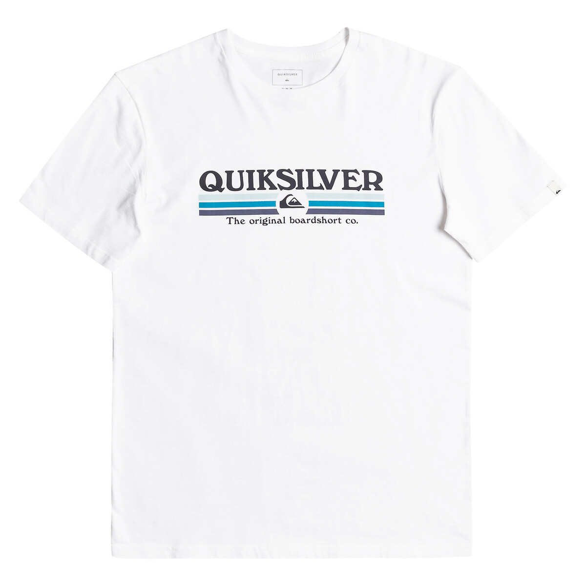 quicksilver tshirt