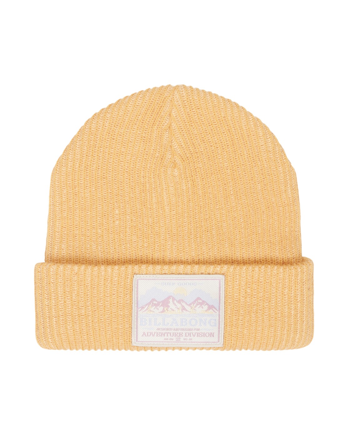 Bonnet WAVE CHECK, BILLABONG