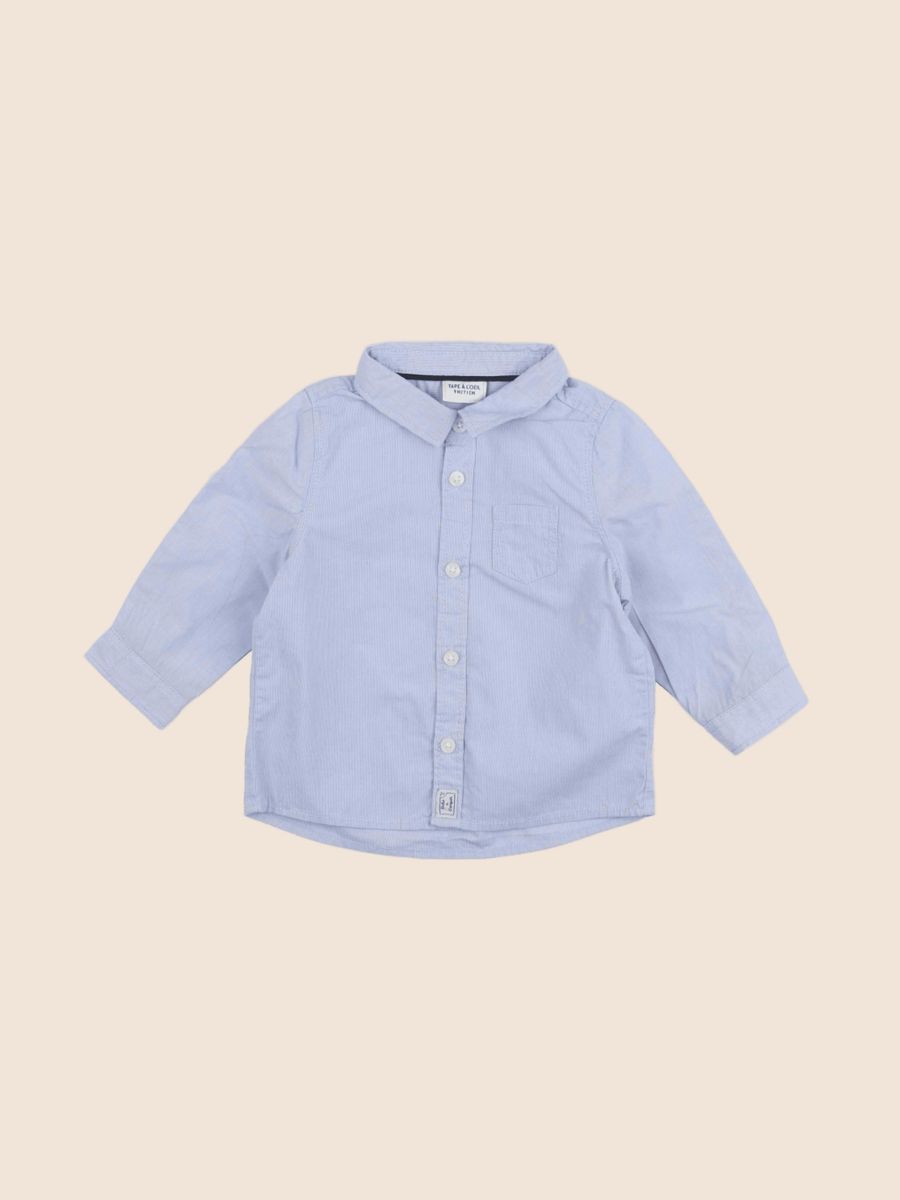 Chemise - Très bon état, TAPE A L'OEIL