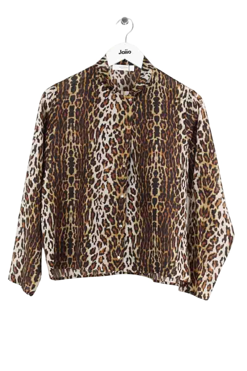 Chemise - Très Bon État, ROSEANNA