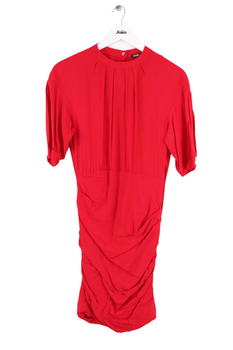Robe - Très Bon État, MAJE