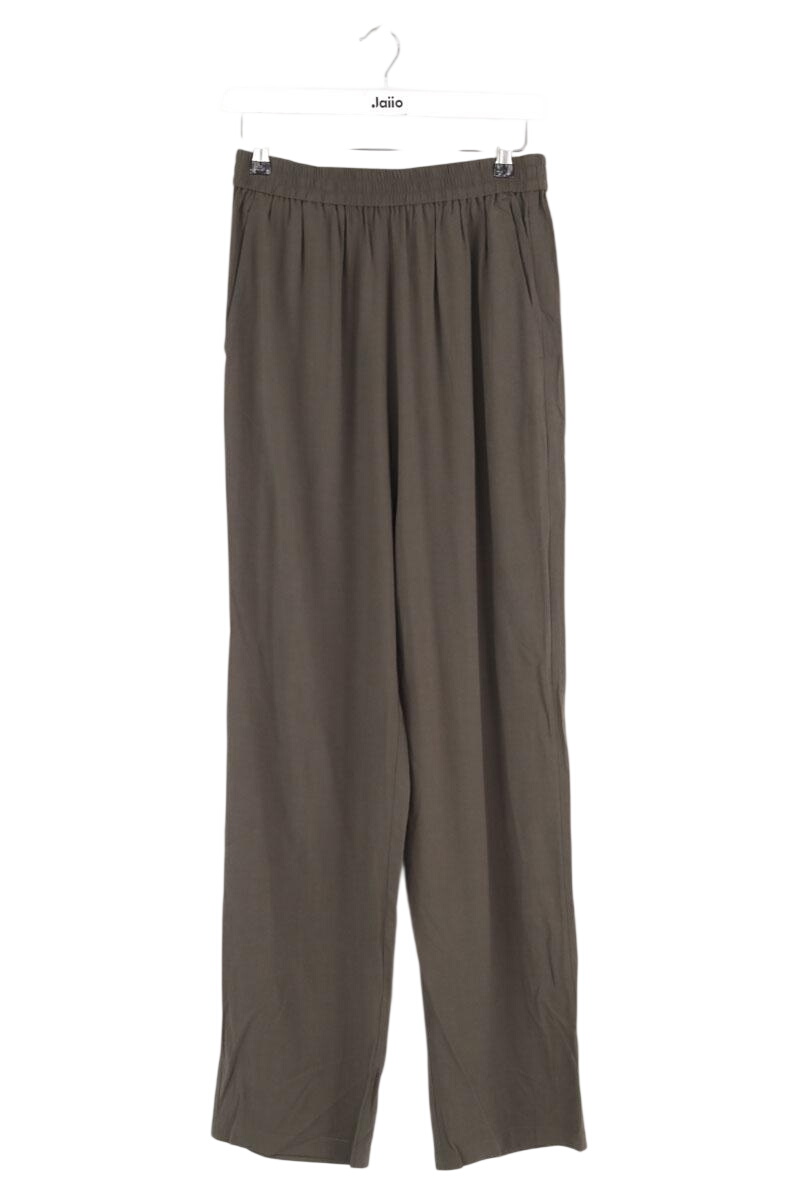 Pantalon droit - Très Bon État, DES PETITS HAUTS