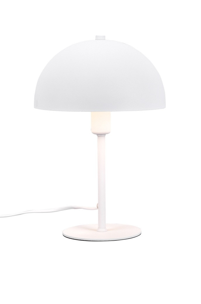 Lampe design en métal, NOLA, TRIO