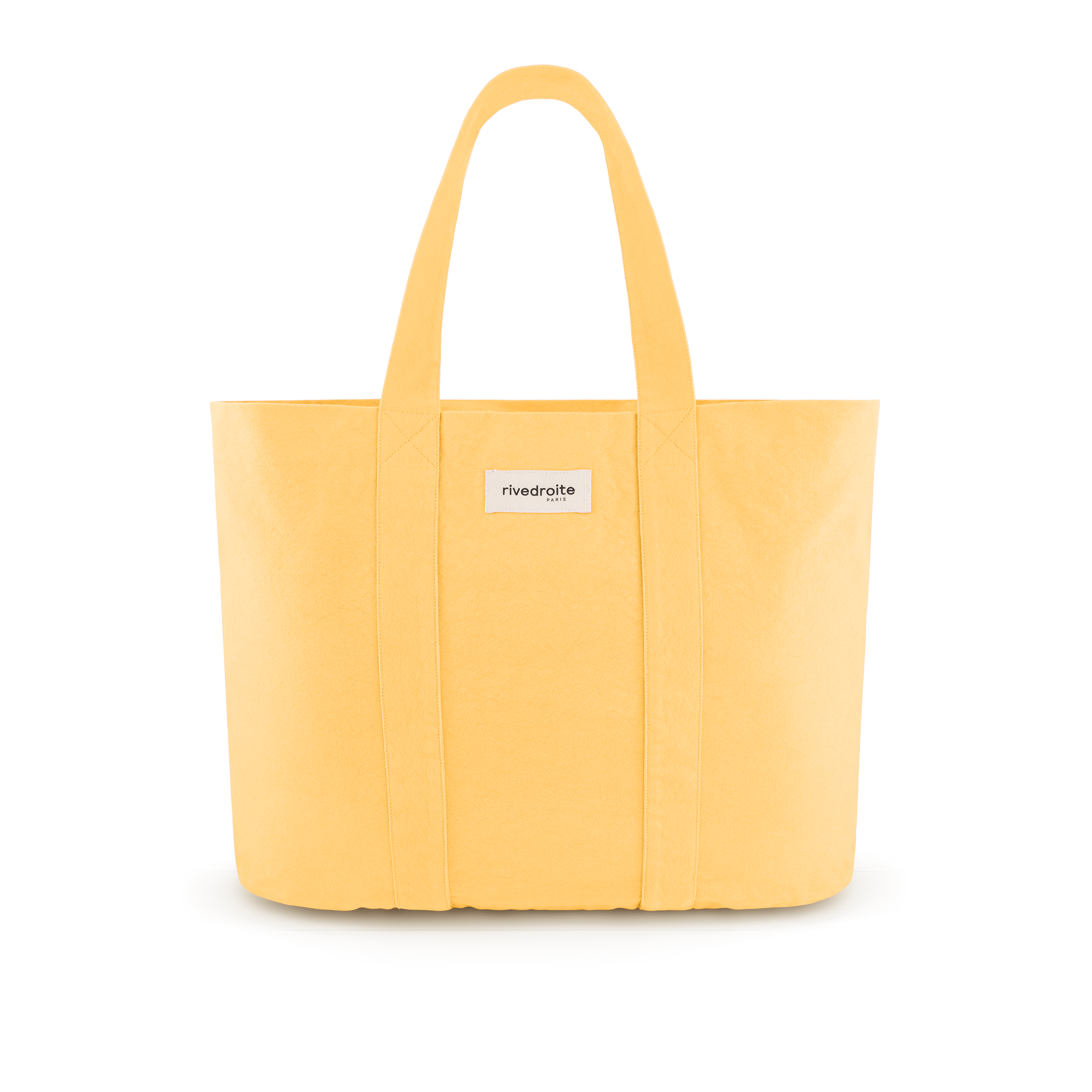 Sac de plage MARCEL XS, RIVEDROITE