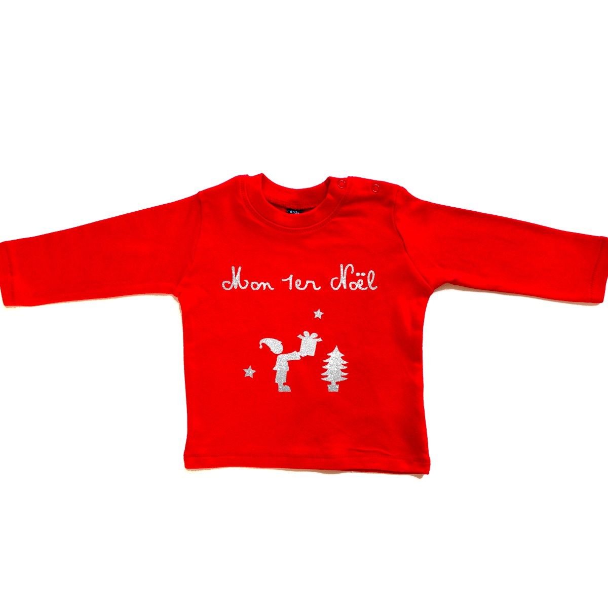 Vetement Noel Bebe Garcon La Redoute Vetement Noel Bebe Garcon La Redoute