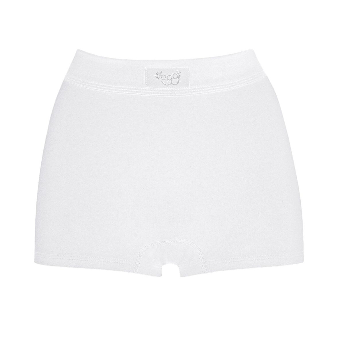 Image of Pack of 2 Shorts