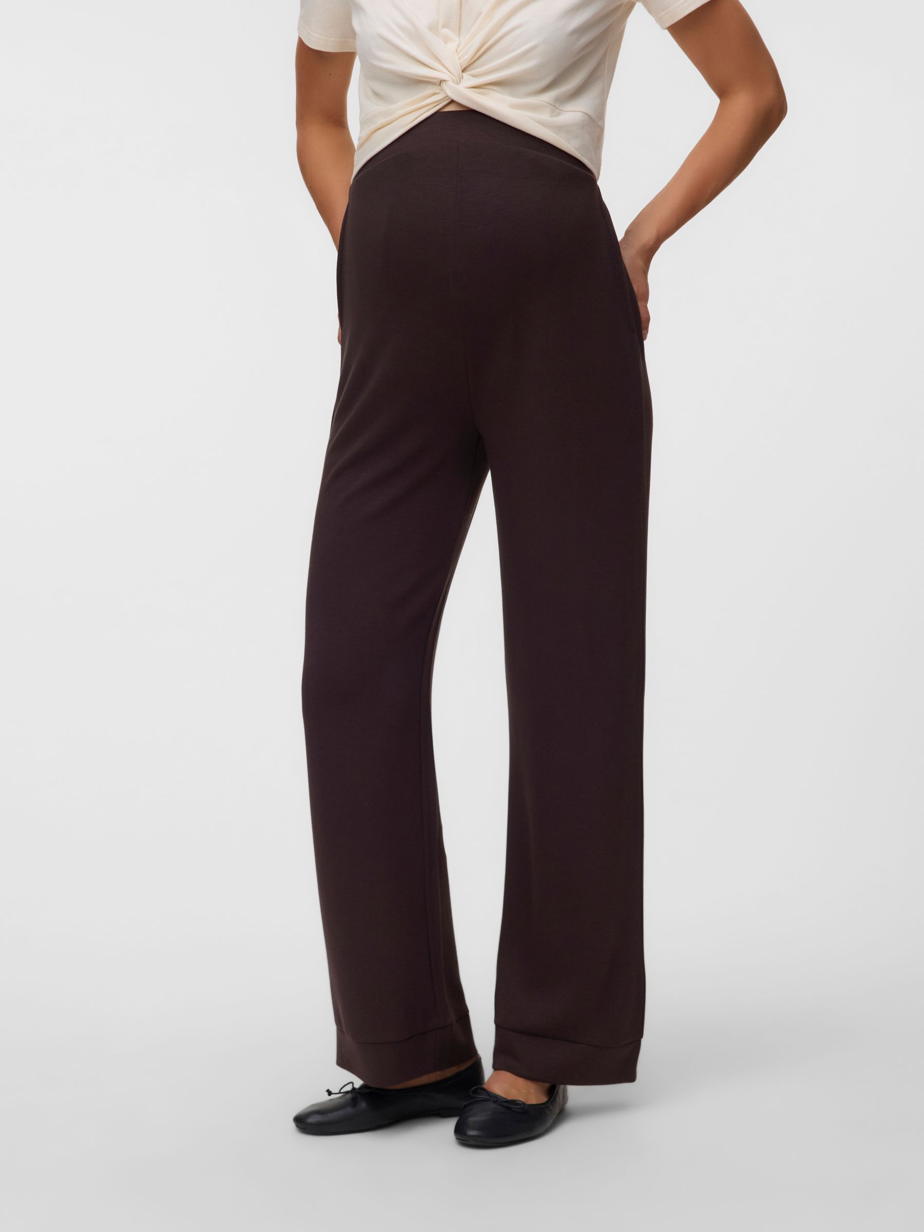 Pantalon, VERO MODA
