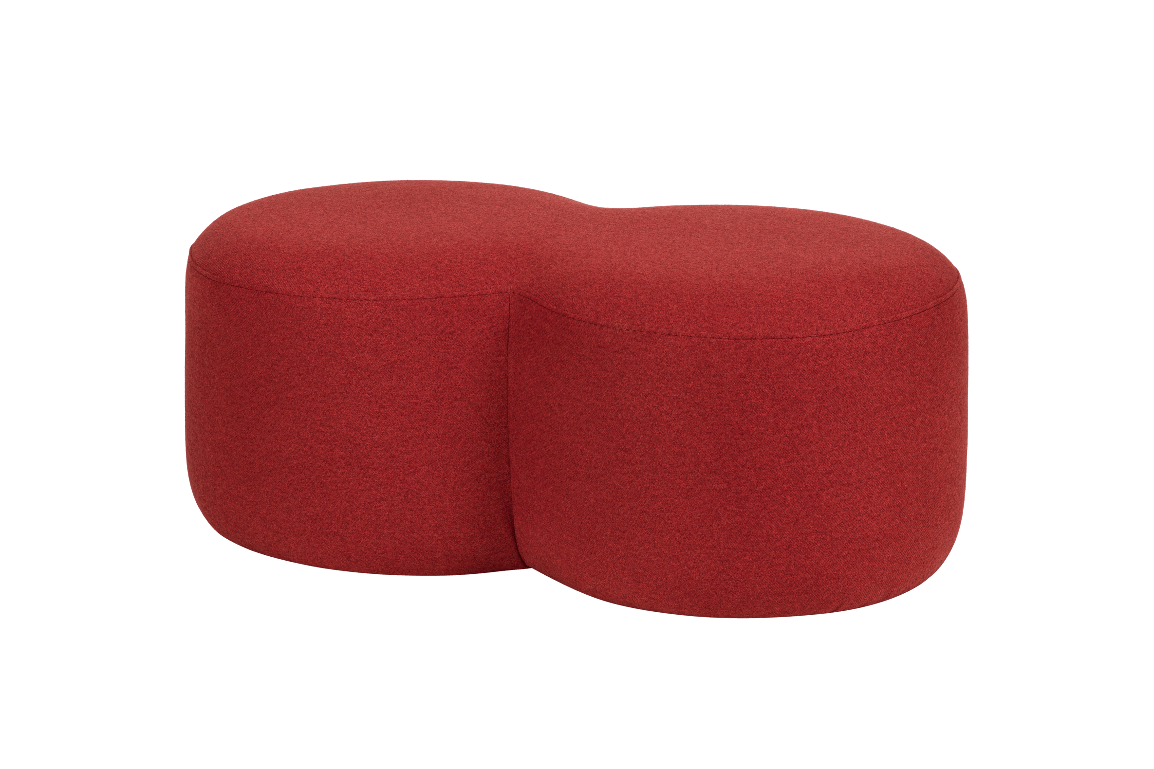 Pouf UMBO, NOO.MA
