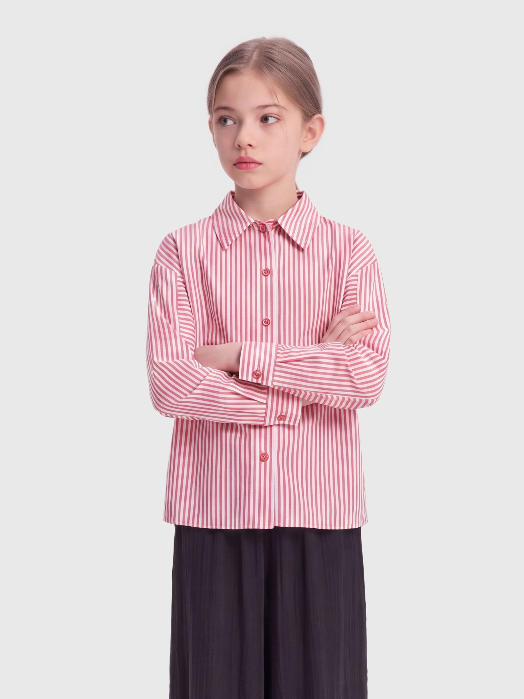 Chemise, KIDS ONLY