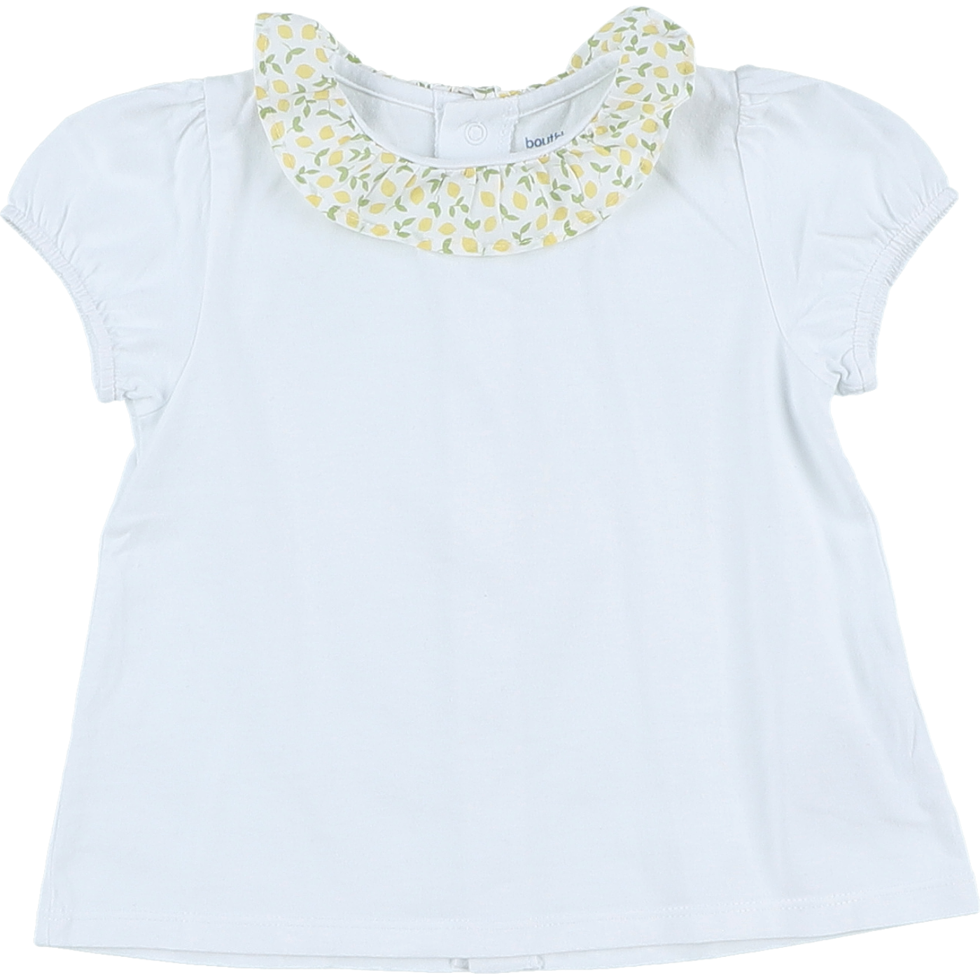 T-shirt - Très bon état, BOUT'CHOU