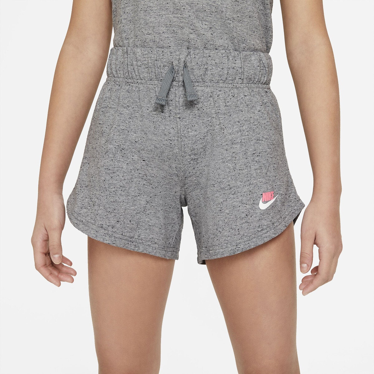 Short sport ado fille NIKE La Redoute