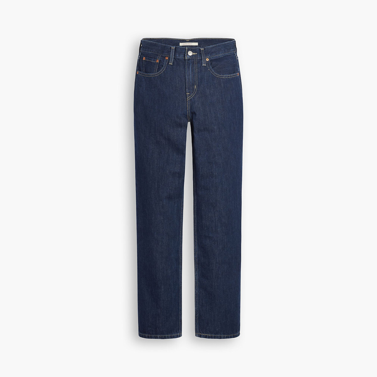 Vaqueros Levi's para Mujer | La Redoute