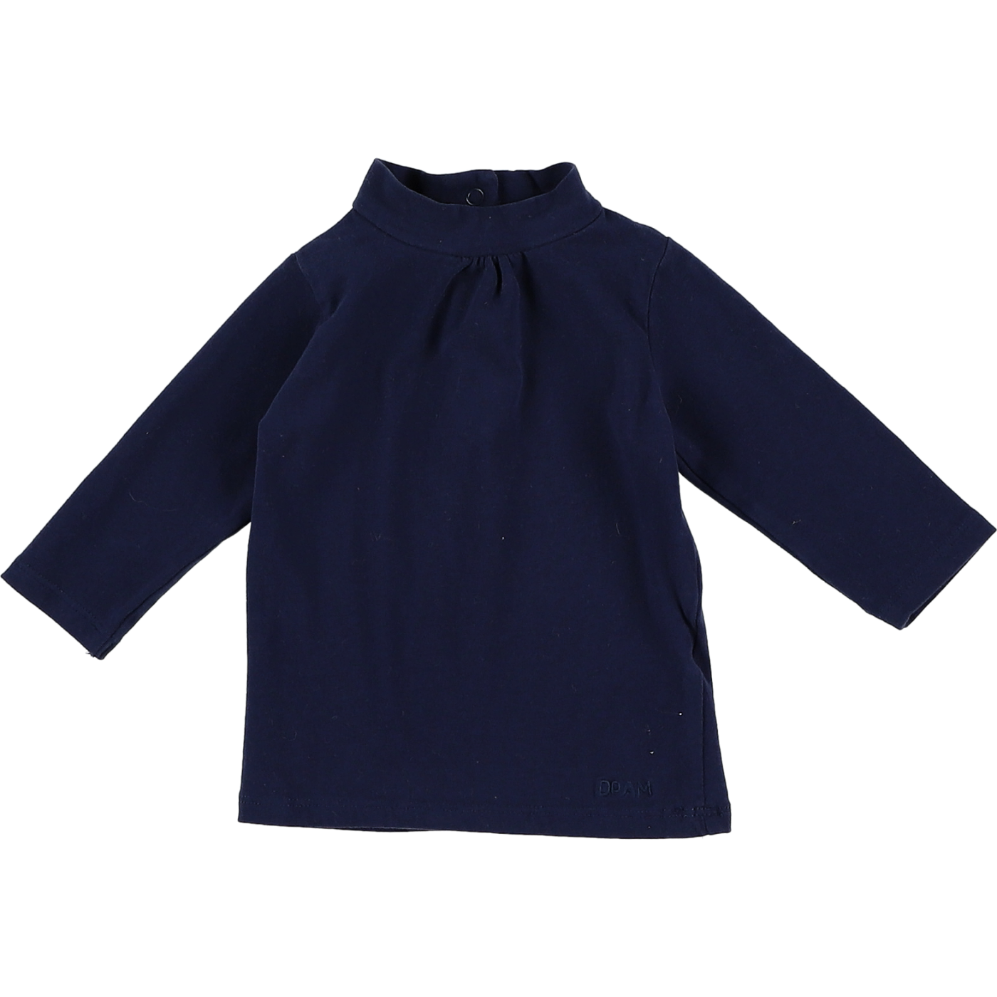 T-shirt - Très bon état, DPAM