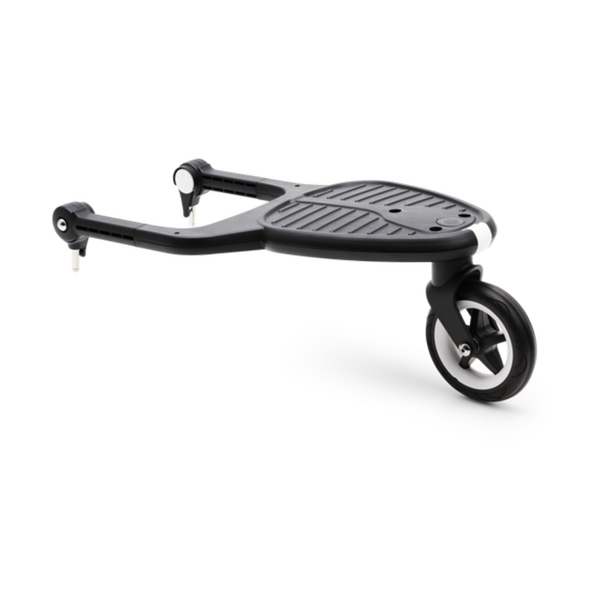 Planches À Roulettes - Mini Finger Skateboard Toy Avec Motif Double Face,Creative Fingertip