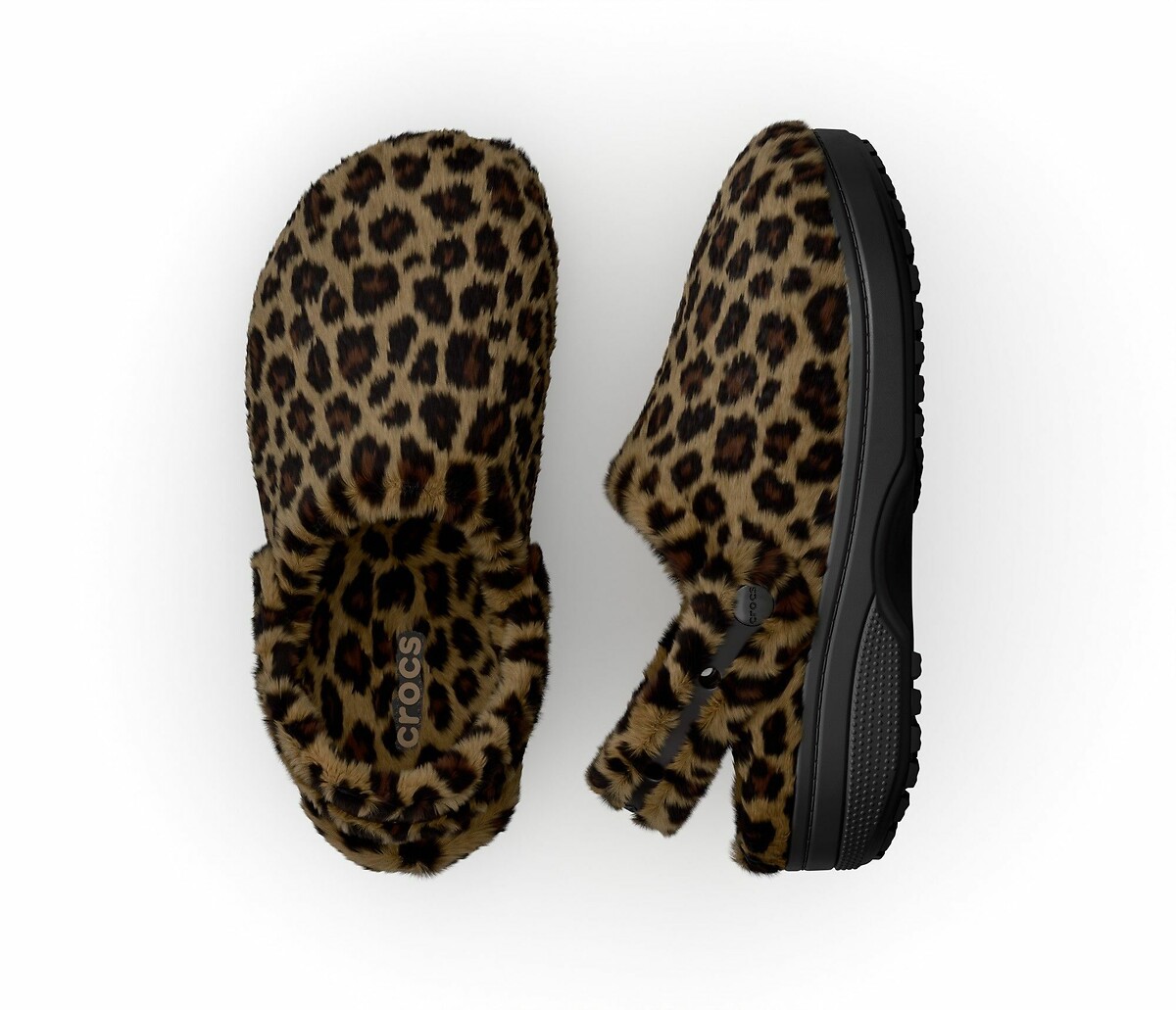 Crocs Zapatillas Classic Unforgettable — photo 4