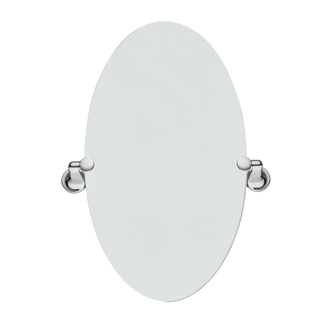 Sabichi Milano Oval Mirror, SABICHI
