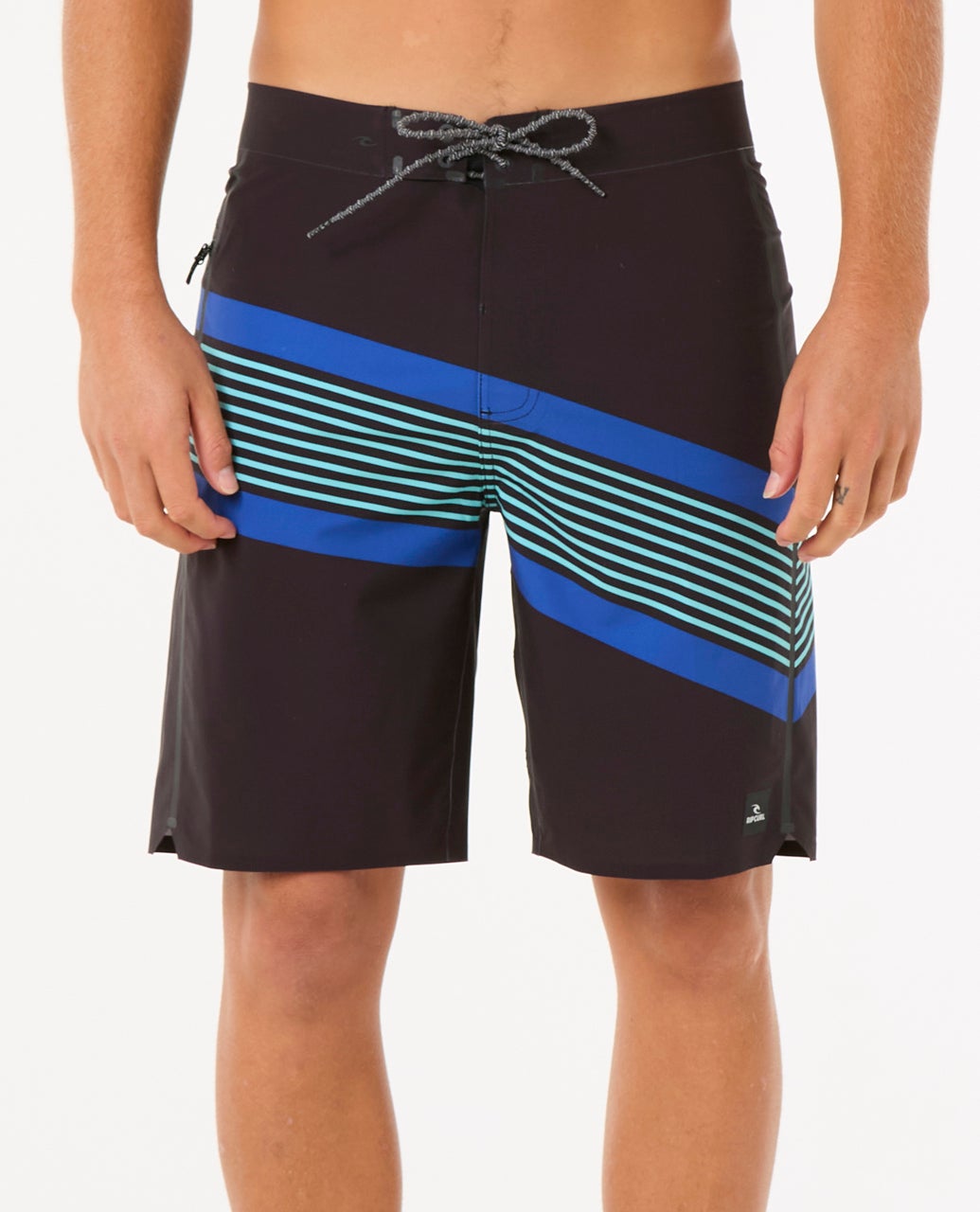 Boardshort MIRAGE INVERT ULTIMATE, RIP CURL