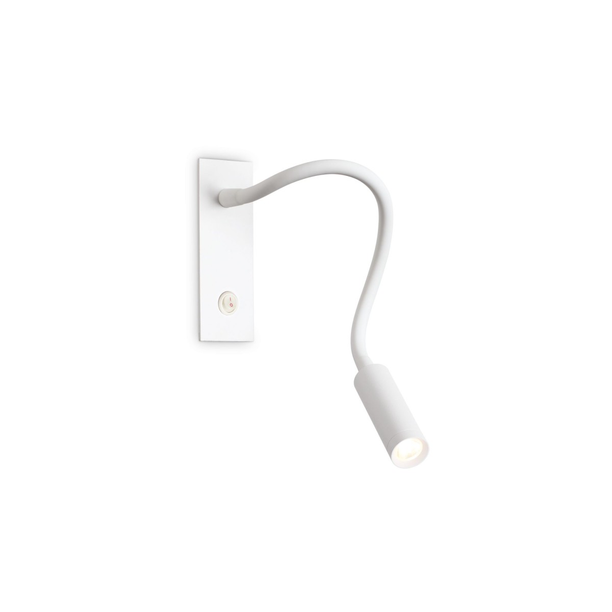 Applique IO, IDEAL LUX