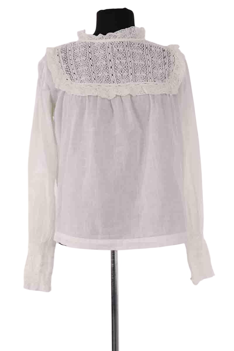 Blouse - Très Bon État, SEZANE