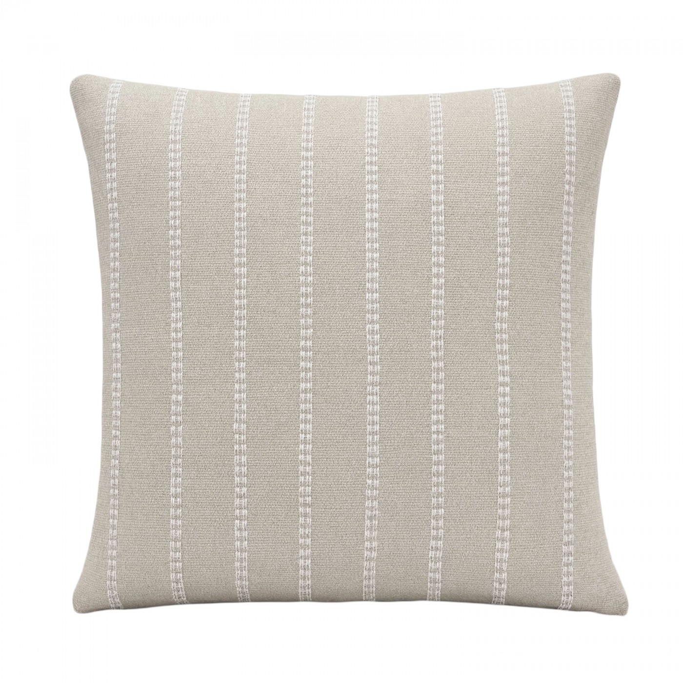 Housse de coussin Valène, ARCHIV