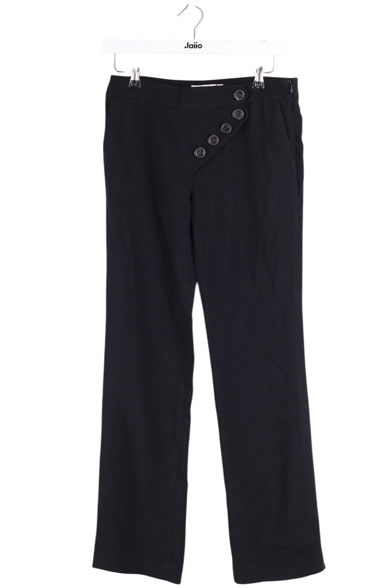 Pantalon droit - Très Bon État, SEE BY CHLOE