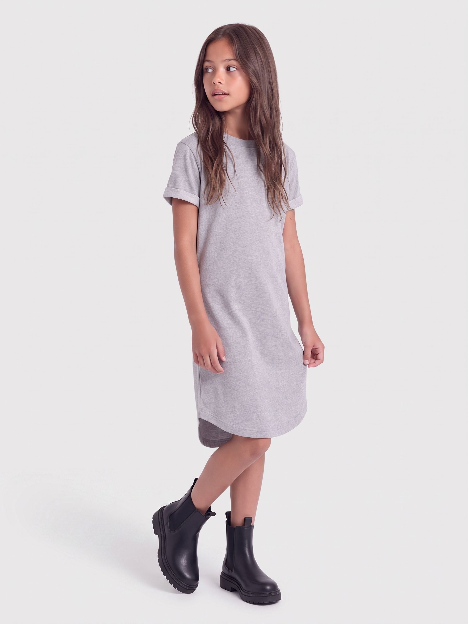 Robe, KIDS ONLY