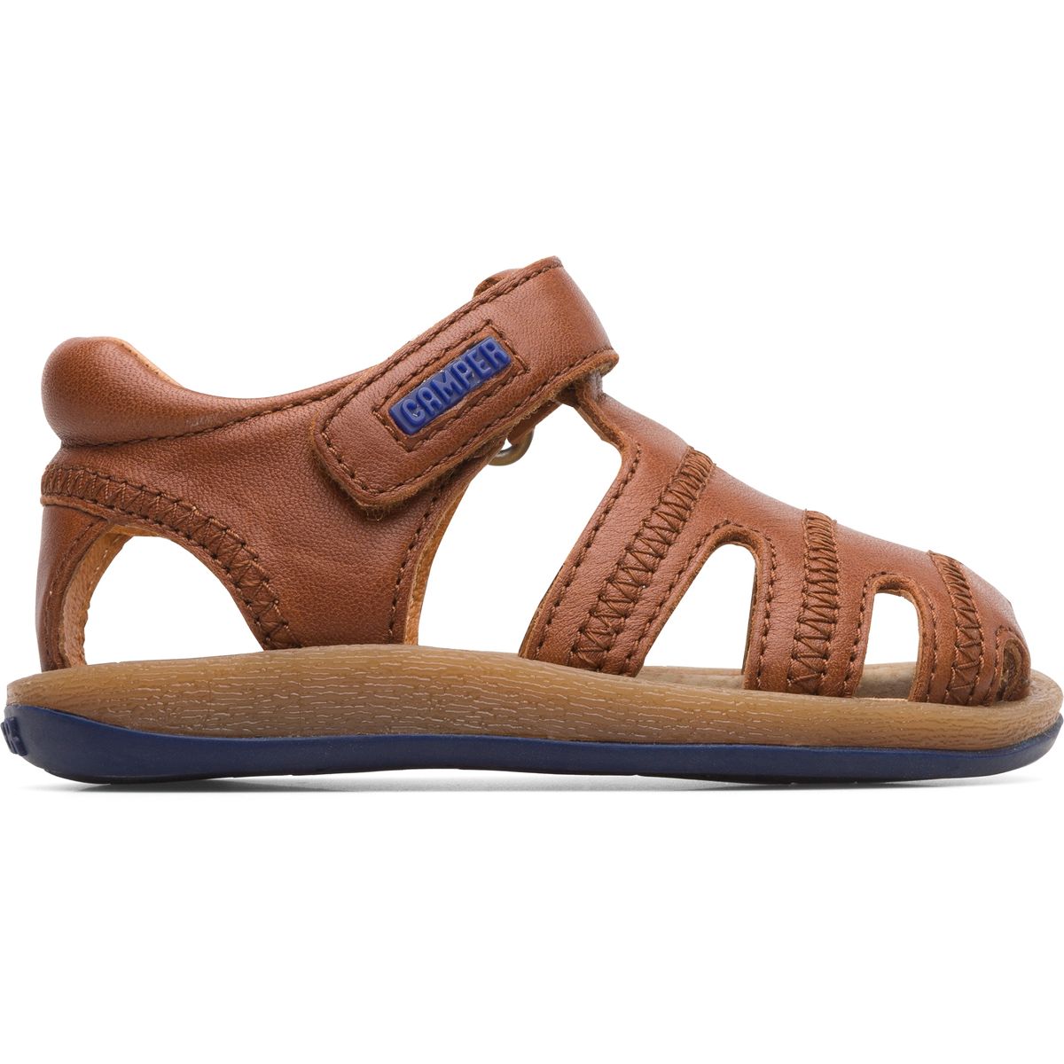Sandales Fille 22 La Redoute Sandales Fille 22 La Redoute