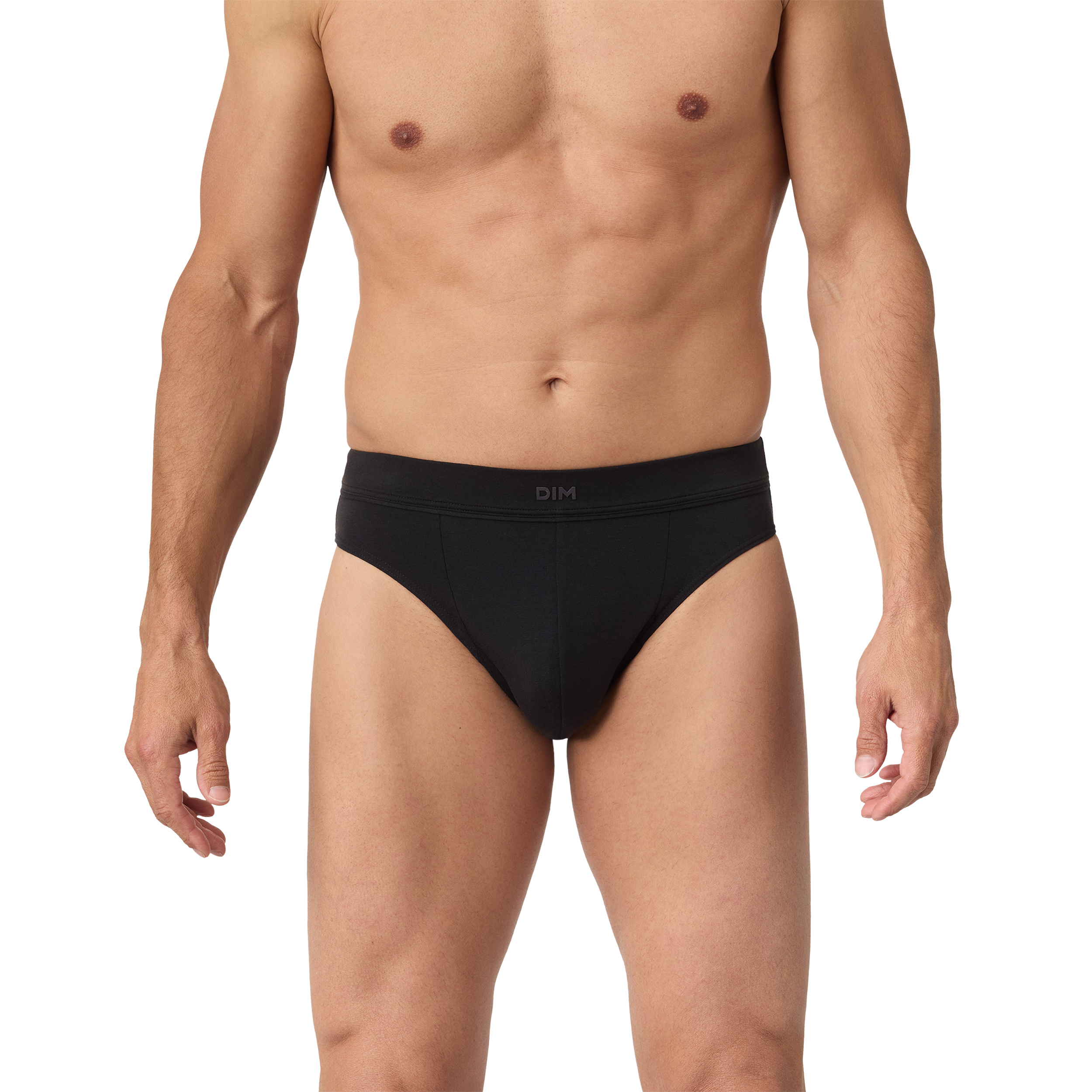 Slip modal Gentleman, DIM