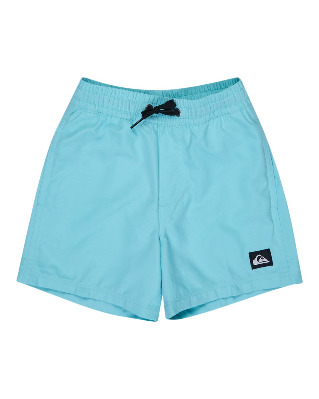 Short de bain EVERYDAY SOLID 12", QUIKSILVER