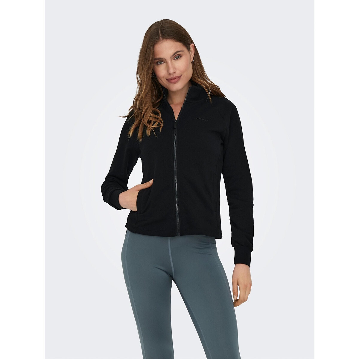 Pull de cheap sport femme