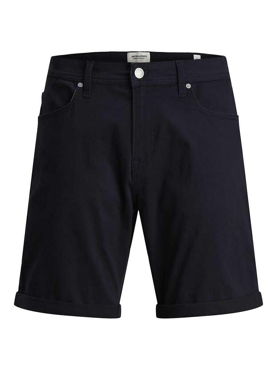 Short à revers, JACK & JONES