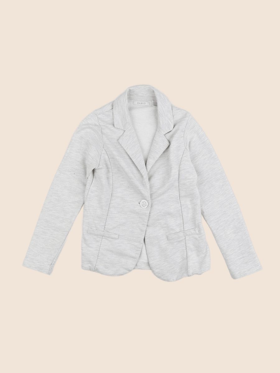 Veste - Bon état, OKAIDI