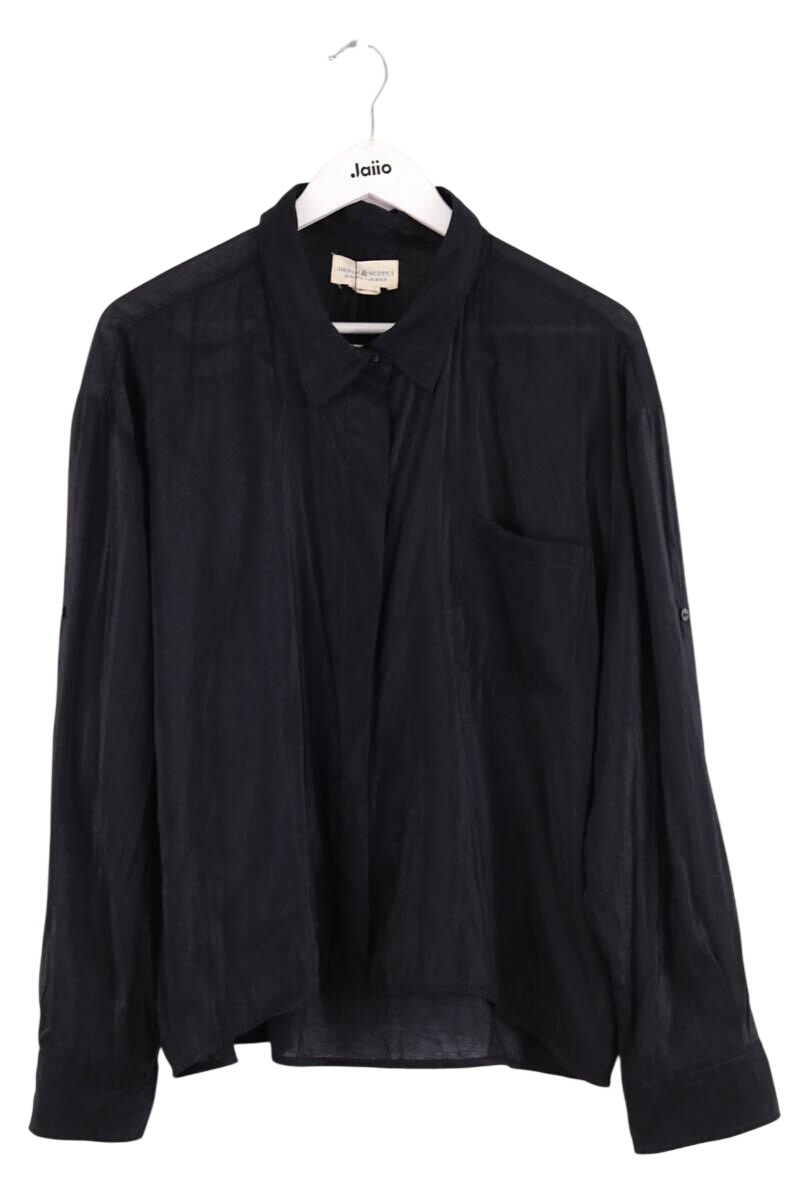 Chemise - Très Bon État, RALPH LAUREN