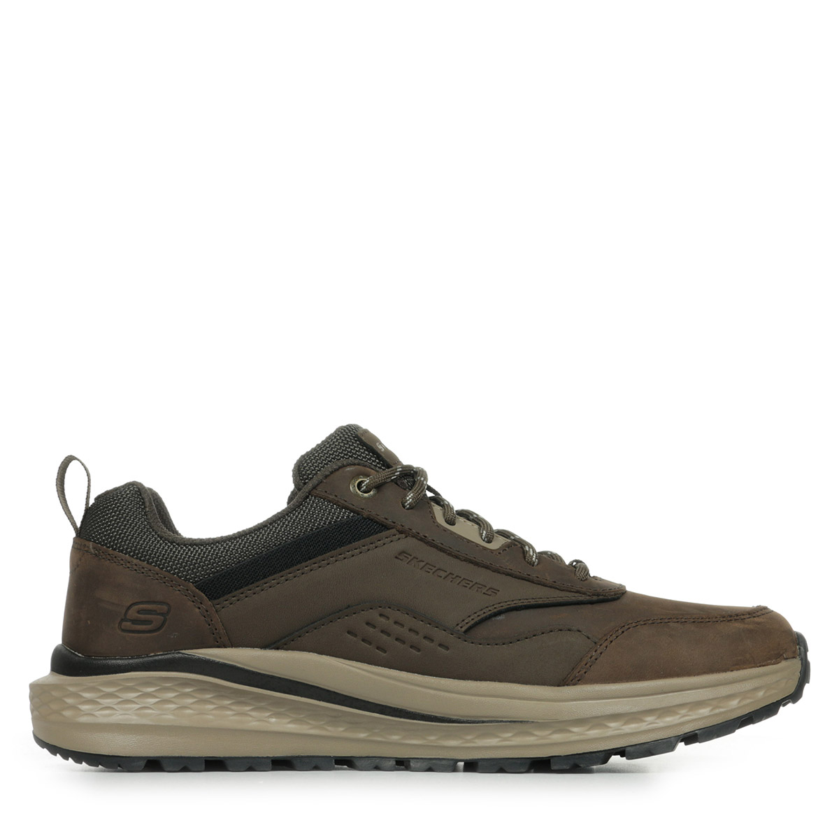 Baskets SLADE ULTRA PERALTO, SKECHERS