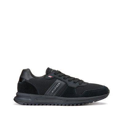 Sneakers Modern Corporate TOMMY HILFIGER