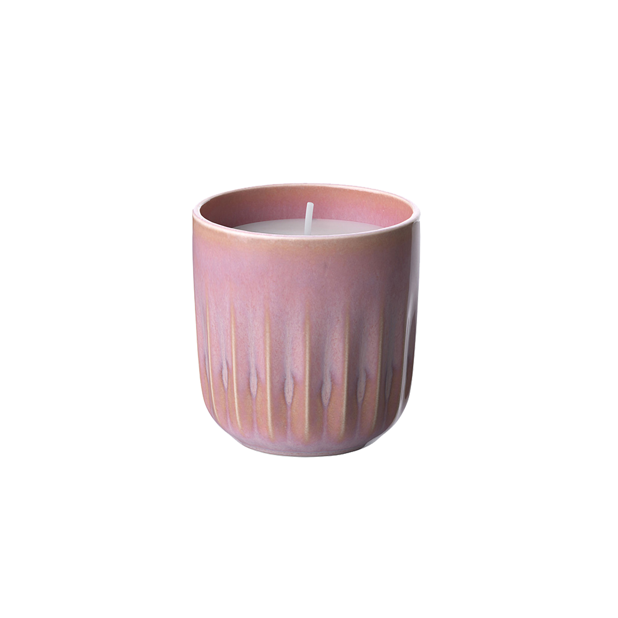 Bougie Parfumée Sunkissed PERLEMOR, LIKE. BY VILLEROY & BOCH