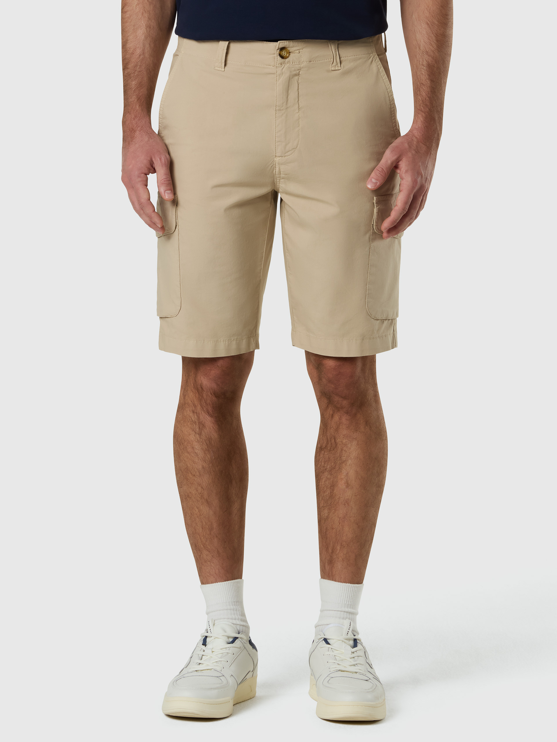 Shorts cargo AMERICA, NORTH SAILS