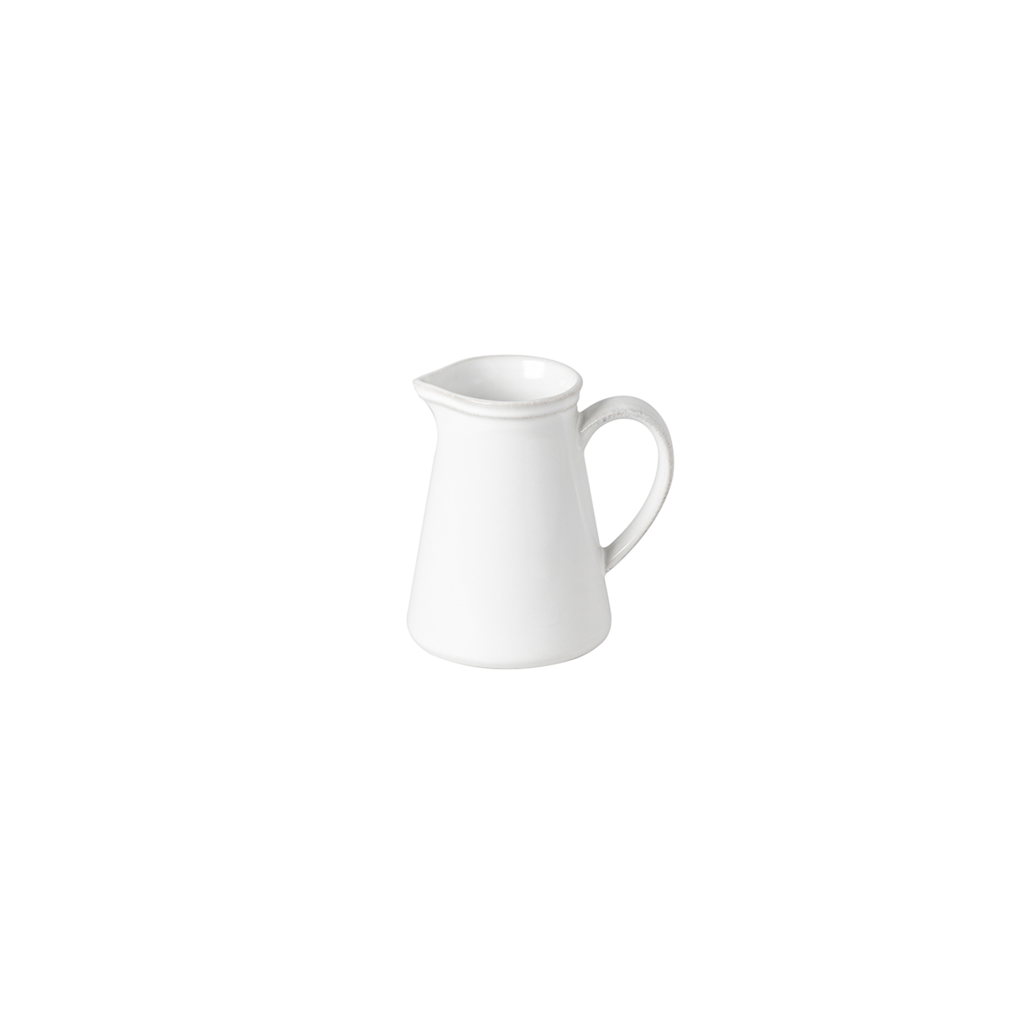 Pot à lait 0.15 L FRISO, COSTA NOVA