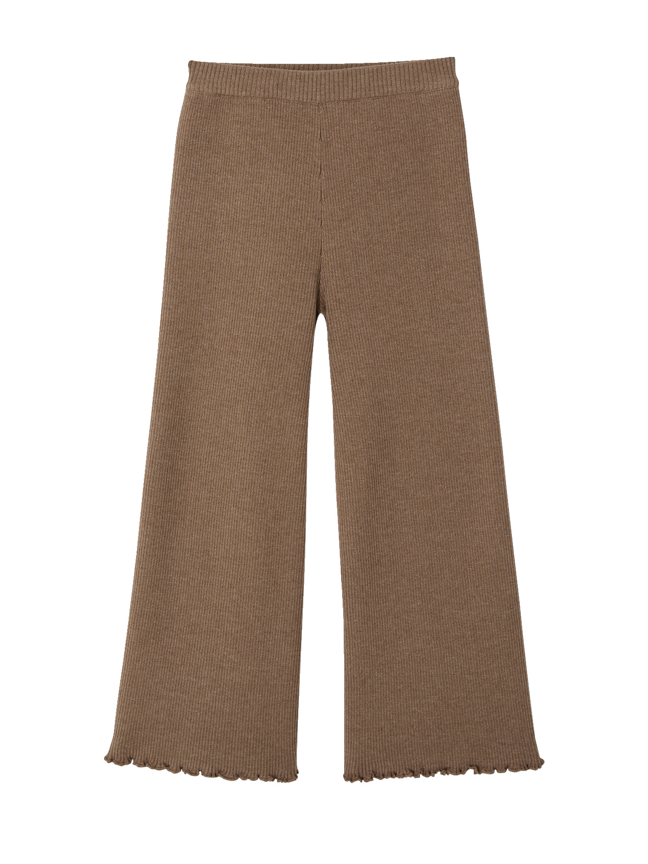 Legging large, VERTBAUDET