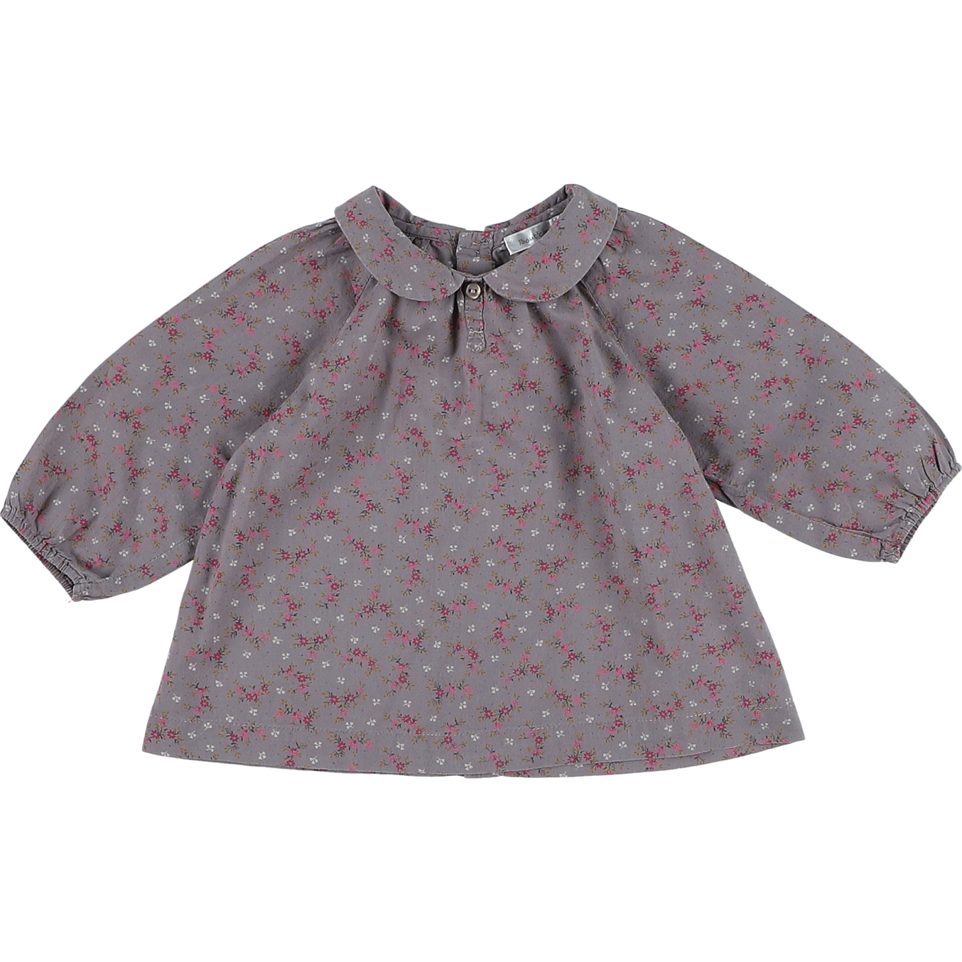 Blouse - Très bon état, BOUT'CHOU