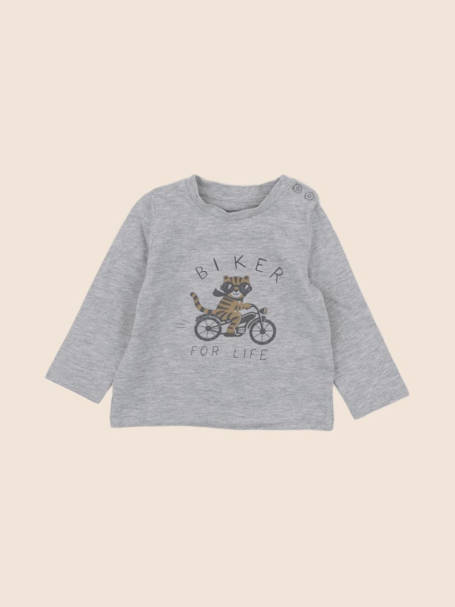 Tee-shirt - Très bon état, VERTBAUDET