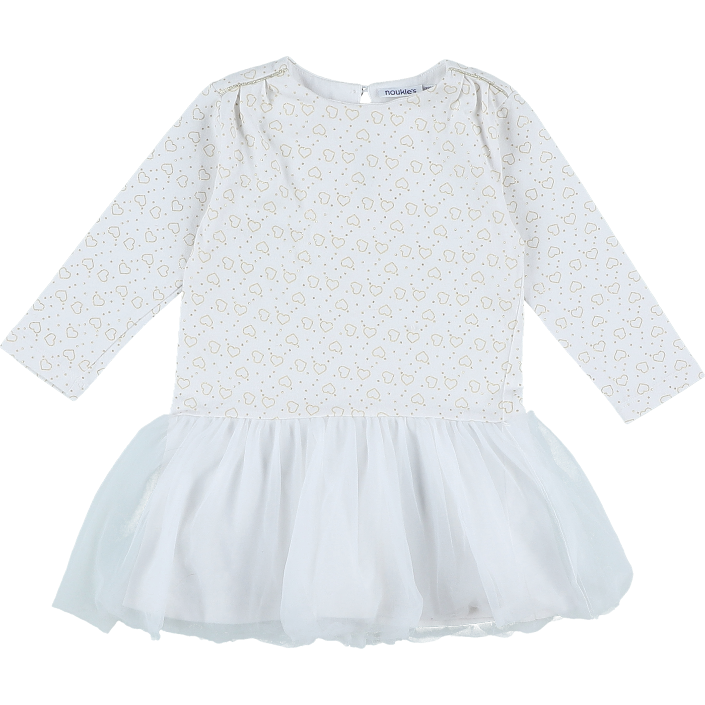 Robe - Très bon état, NOUKIE'S