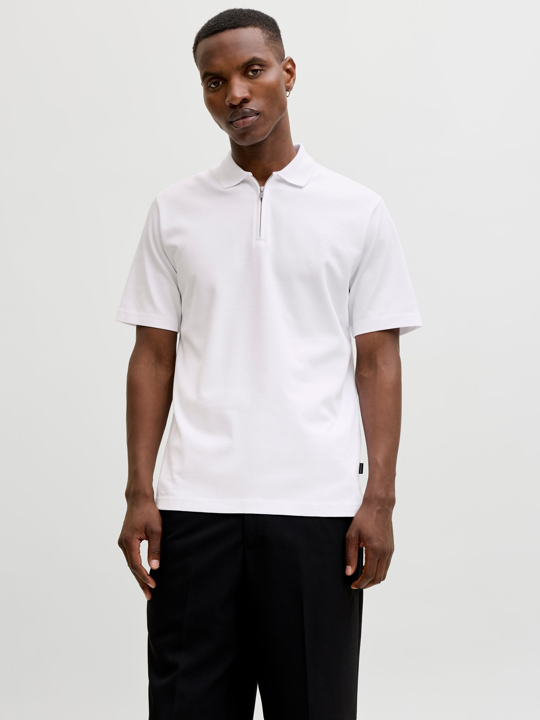 Polo, JACK & JONES