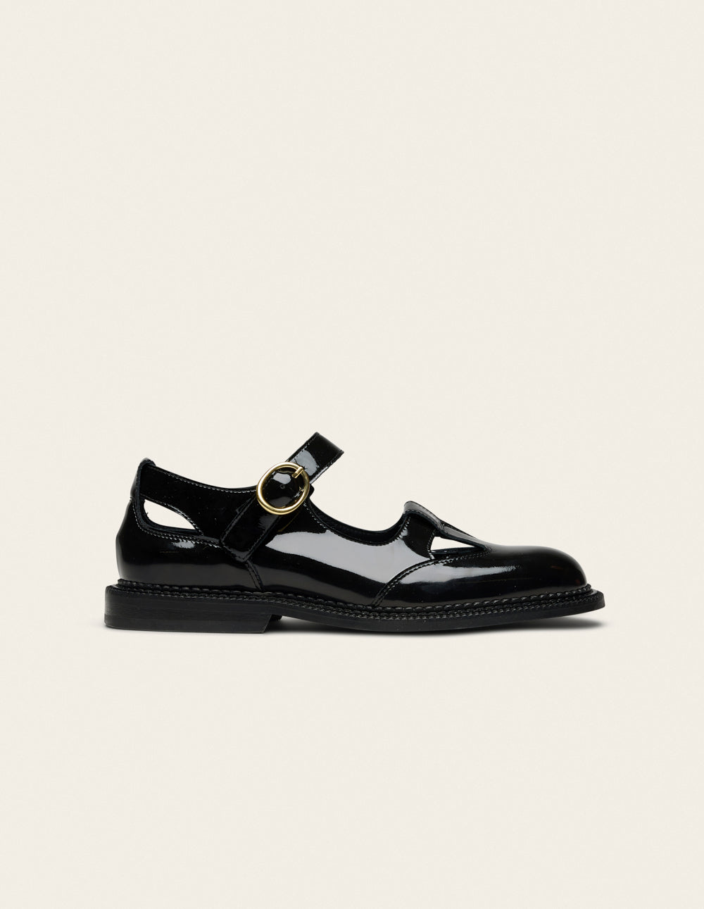 Derbies TALA, ODAJE