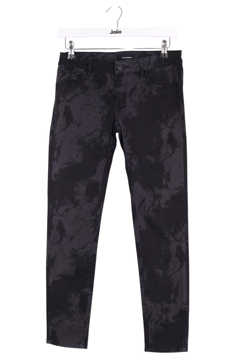 Jean slim - Très Bon État, THE KOOPLES