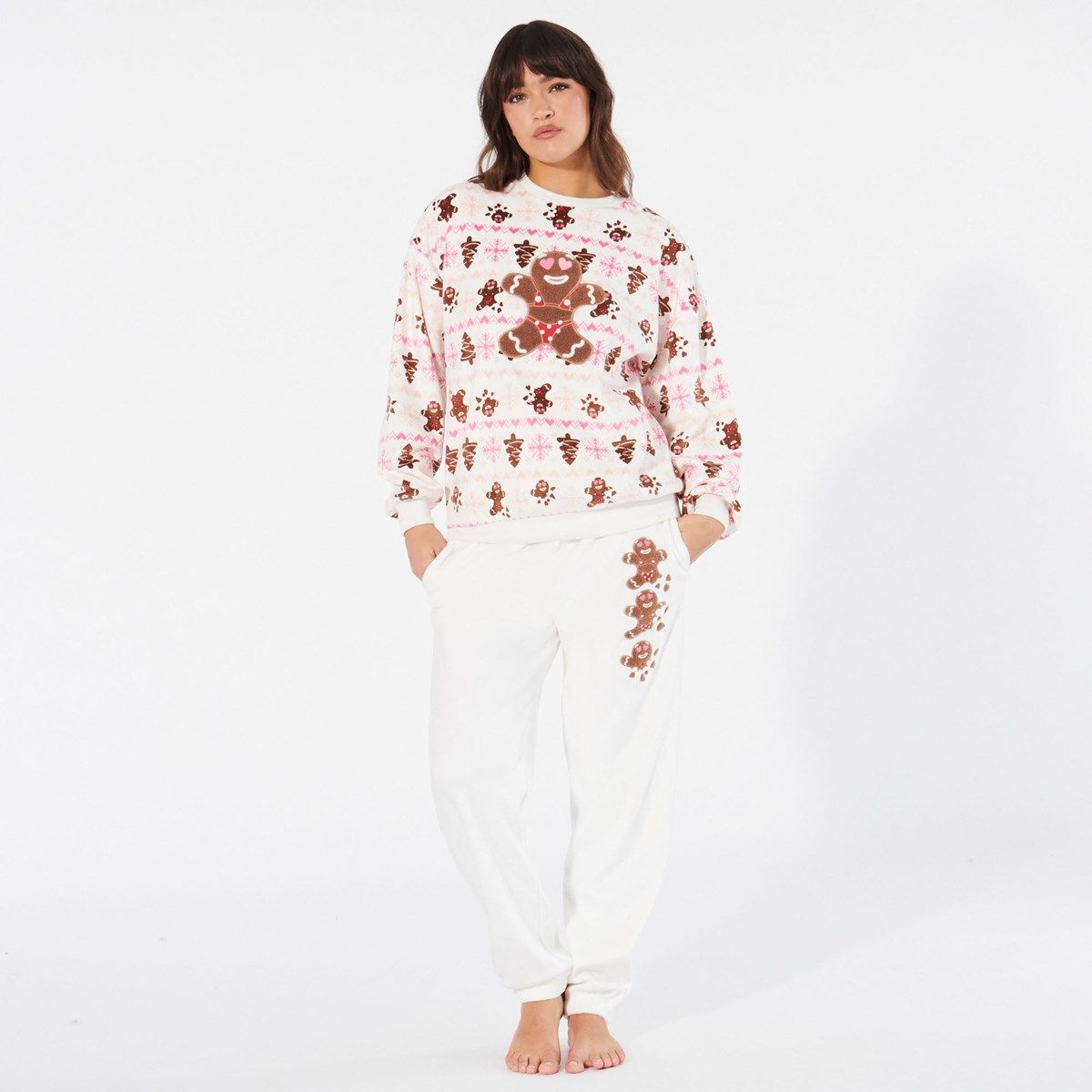 Undiz clearance pyjama homme