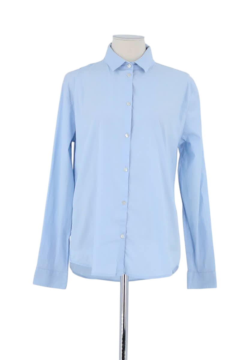 Chemise - Très Bon État, THE KOOPLES